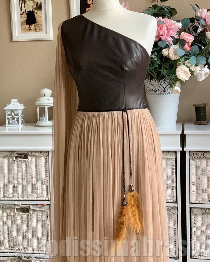 Accesorii Vestimentare