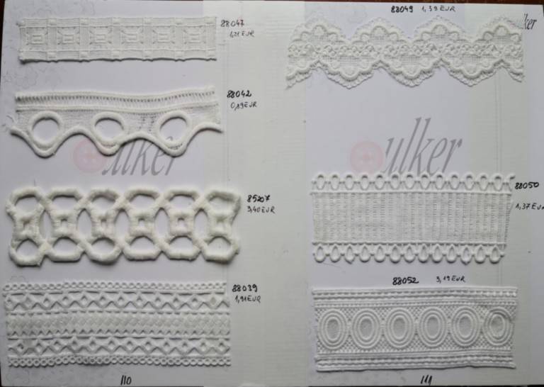 Accesorii Vestimentare