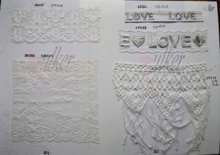 Accesorii Vestimentare