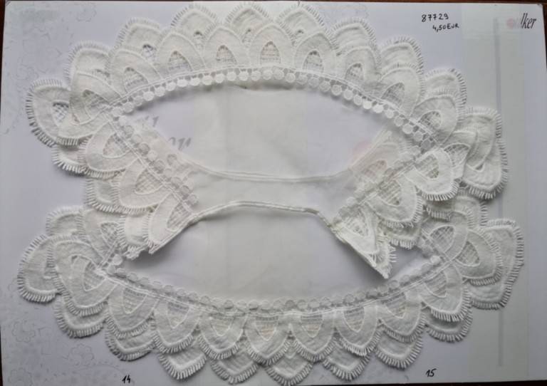 Accesorii Vestimentare