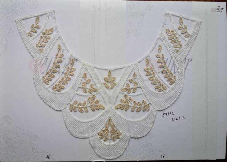 Accesorii Vestimentare