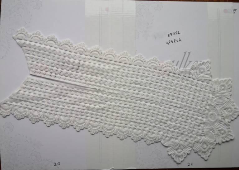 Accesorii Vestimentare