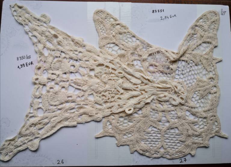 Accesorii Vestimentare