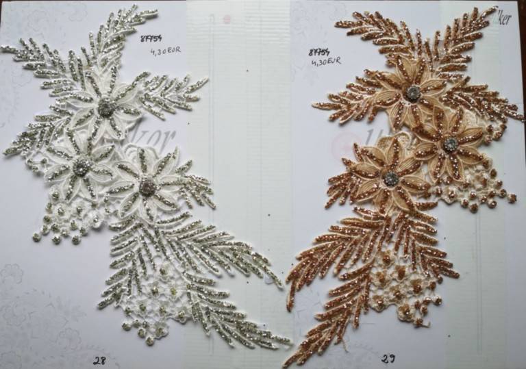 Accesorii Vestimentare