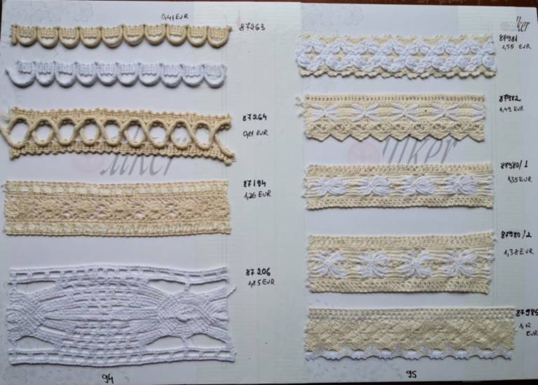 Accesorii Vestimentare