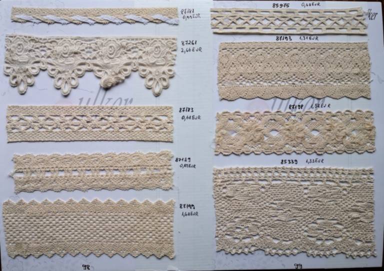 Accesorii Vestimentare