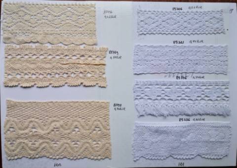 Accesorii Vestimentare