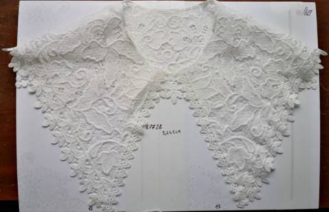 Accesorii Vestimentare