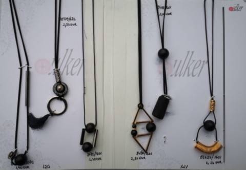 Accesorii Vestimentare