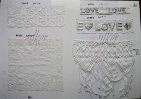 Accesorii Vestimentare