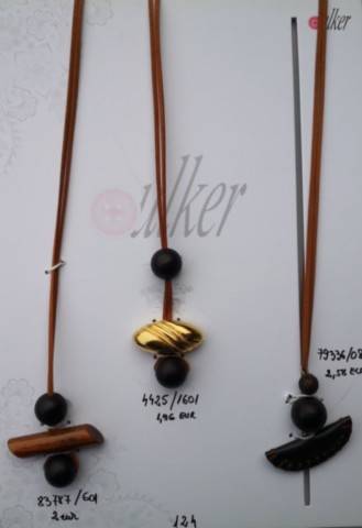 Accesorii Vestimentare