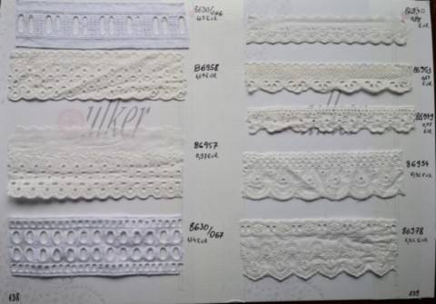 Accesorii Vestimentare