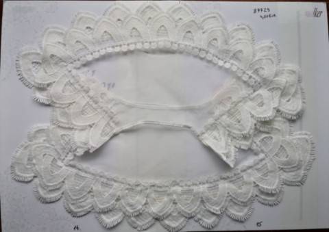 Accesorii Vestimentare