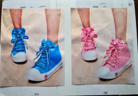 Accesorii Vestimentare