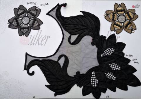 Accesorii Vestimentare