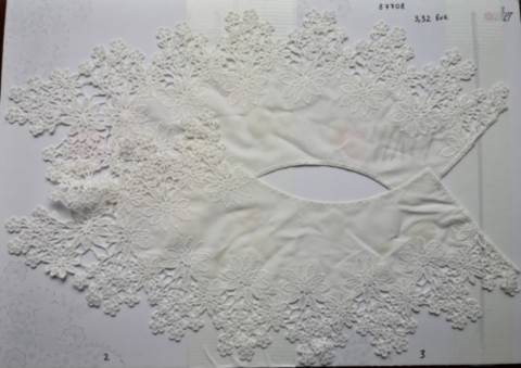 Accesorii Vestimentare