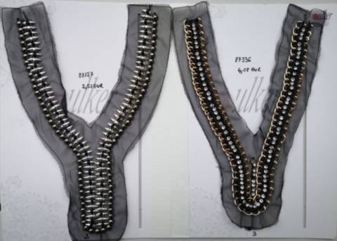 Accesorii Vestimentare