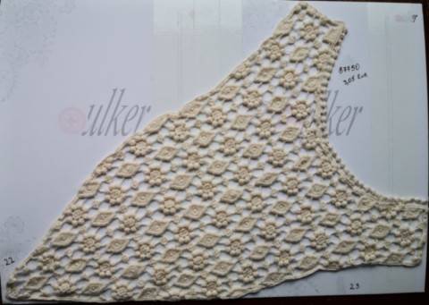 Accesorii Vestimentare