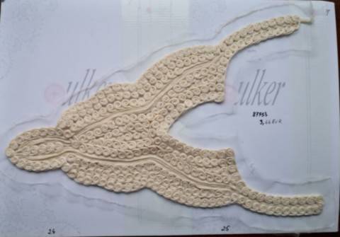 Accesorii Vestimentare