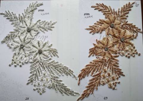 Accesorii Vestimentare