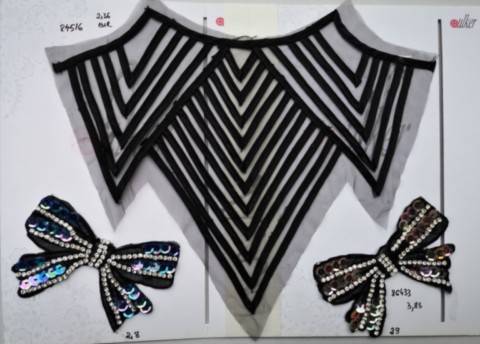 Accesorii Vestimentare