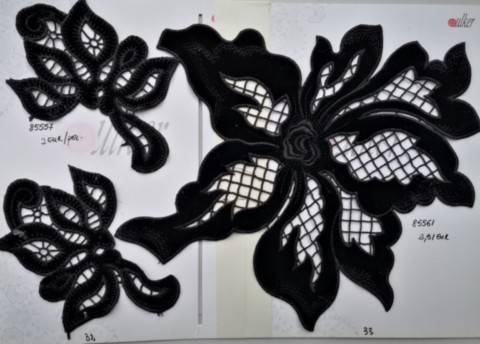 Accesorii Vestimentare