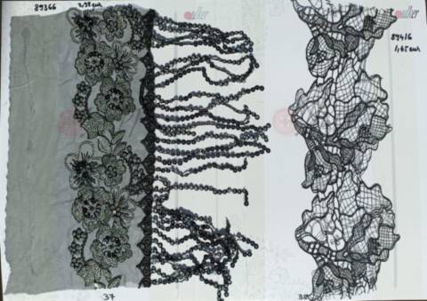 Accesorii Vestimentare