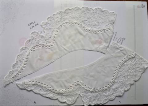 Accesorii Vestimentare