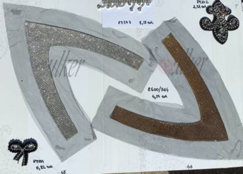 Accesorii Vestimentare