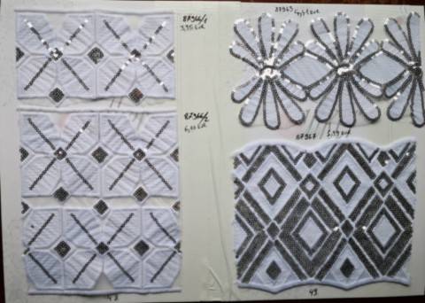 Accesorii Vestimentare