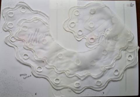 Accesorii Vestimentare