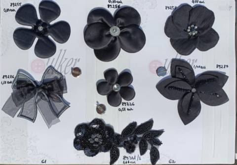 Accesorii Vestimentare