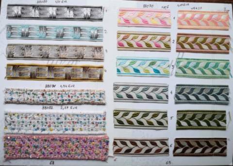 Accesorii Vestimentare