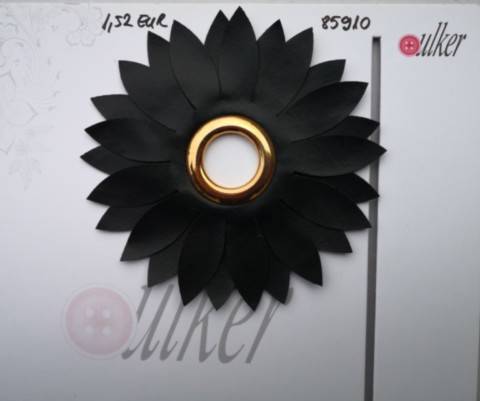 Accesorii Vestimentare