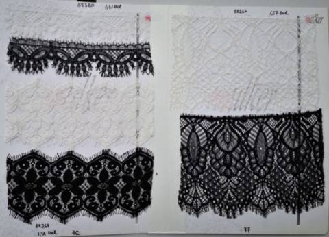 Accesorii Vestimentare