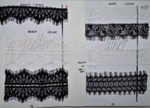 Accesorii Vestimentare