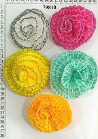 Accesorii Vestimentare