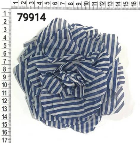 Accesorii Vestimentare