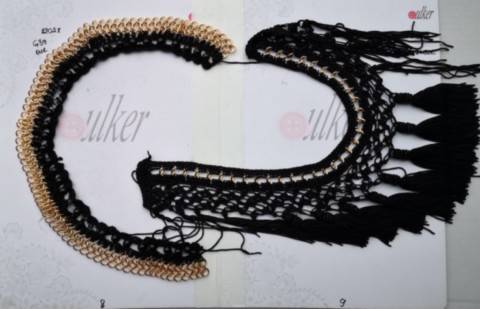 Accesorii Vestimentare