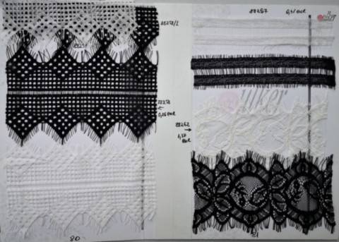 Accesorii Vestimentare