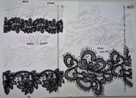 Accesorii Vestimentare