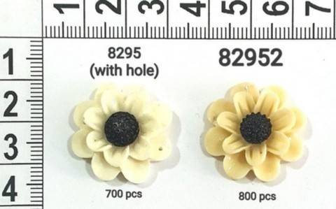 Accesorii Vestimentare