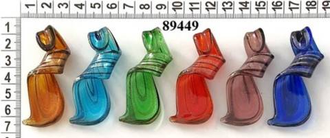 Accesorii Vestimentare