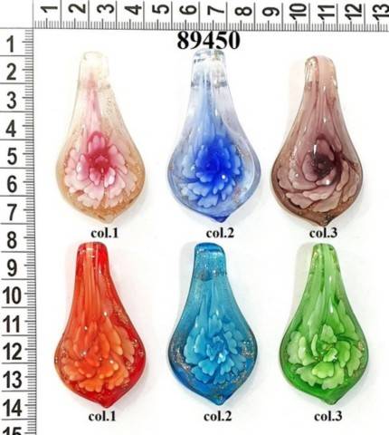 Accesorii Vestimentare