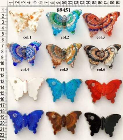 Accesorii Vestimentare