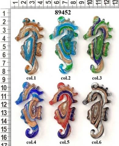 Accesorii Vestimentare