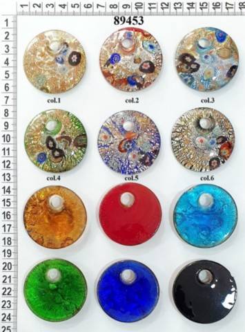 Accesorii Vestimentare