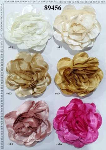 Accesorii Vestimentare