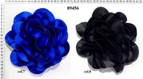 Accesorii Vestimentare