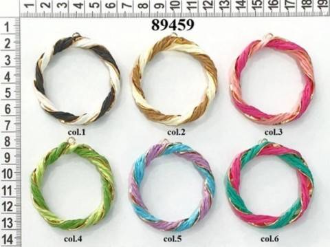 Accesorii Vestimentare